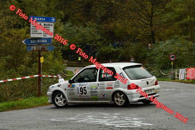 DSC_2021.JPG